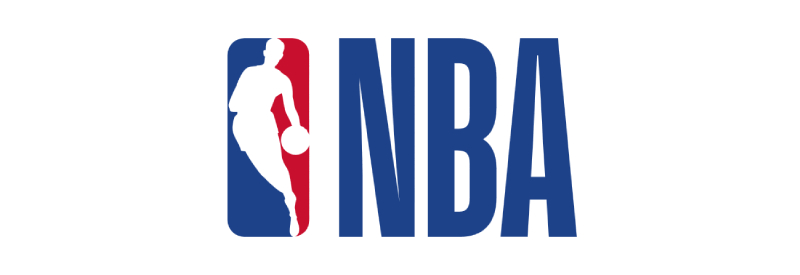 Timberwolves and CARE Counseling Announce Partnership