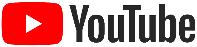 YoutubeLogo