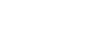 amazon-logo